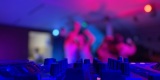 DJ/Wodzirej - Dawid Davloud4U | DJ na wesele Katowice, śląskie - zdjęcie 4