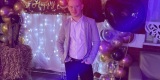 DJ/Wodzirej - Dawid Davloud4U | DJ na wesele Katowice, śląskie - zdjęcie 5