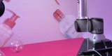 Przemek Boniecki Glambot.pl | Unikatowe atrakcje Warszawa, mazowieckie - zdjęcie 3