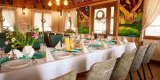 Restauracja Powidło Smaki Regionu | Sala weselna Bydgoszcz, kujawsko-pomorskie - zdjęcie 2