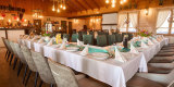 Restauracja Powidło Smaki Regionu | Sala weselna Bydgoszcz, kujawsko-pomorskie - zdjęcie 3