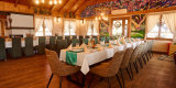 Restauracja Powidło Smaki Regionu | Sala weselna Bydgoszcz, kujawsko-pomorskie - zdjęcie 4