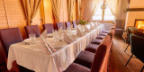 Restauracja Powidło Smaki Regionu | Sala weselna Bydgoszcz, kujawsko-pomorskie - zdjęcie 5