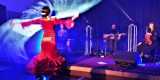 Danza del fuego - pokaz Flamenco | Pokaz tańca na weselu Bydgoszcz, kujawsko-pomorskie - zdjęcie 5