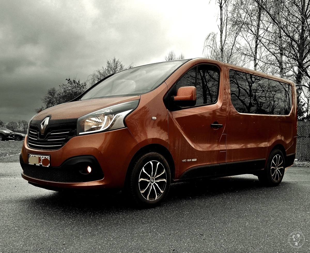 Mare-Car Tour - Busy, przewóz gości | Wynajem busów Orzesze, śląskie - zdjęcie 1