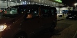 Mare-Car Tour - Busy, przewóz gości | Wynajem busów Orzesze, śląskie - zdjęcie 3