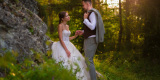 Markowe Fotografie Marek Skruch | Fotograf ślubny Jasło, podkarpackie - zdjęcie 2