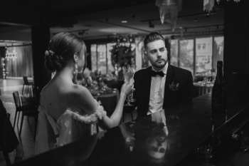 Hotel 3Trio*** | Sala weselna Białystok, podlaskie