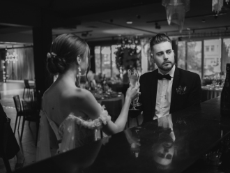 Hotel 3Trio*** | Sala weselna Białystok, podlaskie