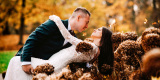 ArtMoon Fotografia Artystyczna | Fotograf ślubny Gniezno, wielkopolskie - zdjęcie 2