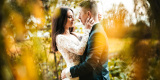 ArtMoon Fotografia Artystyczna | Fotograf ślubny Gniezno, wielkopolskie - zdjęcie 4