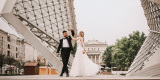 ArtMoon Fotografia Artystyczna | Fotograf ślubny Gniezno, wielkopolskie - zdjęcie 5