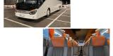 Ros-Trans - Busy - Autokary | Wynajem busów Kosakowo, pomorskie - zdjęcie 4