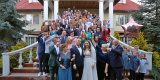 Teledysk weselny Video&Foto | Kamerzysta na wesele Inowrocław, kujawsko-pomorskie - zdjęcie 6