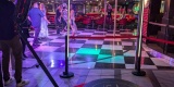 Fotobudka 360 - KaminSky Vision | Fotobudka na wesele Gdańsk, pomorskie - zdjęcie 2