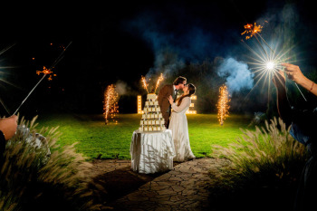 Fotografia | Krystian Sznura | Fotograf ślubny Kórnik, wielkopolskie