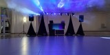 Dj Witos | DJ na wesele Pniewy, mazowieckie - zdjęcie 2