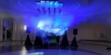 Dj Witos | DJ na wesele Pniewy, mazowieckie - zdjęcie 4