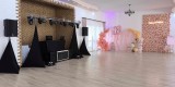 Dj Witos | DJ na wesele Pniewy, mazowieckie - zdjęcie 5