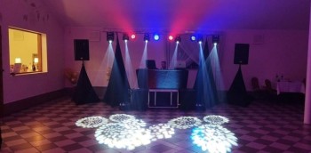 Dj Witos | DJ na wesele Pniewy, mazowieckie