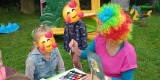FunMisia - animacje dla dzieci | Animator dla dzieci Dobrcz, kujawsko-pomorskie - zdjęcie 2