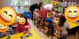 FunMisia - animacje dla dzieci | Animator dla dzieci Dobrcz, kujawsko-pomorskie - zdjęcie 4