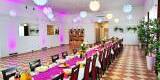 Restauracja Seven | Sala weselna Ostrów Wielkopolski, wielkopolskie - zdjęcie 2