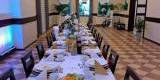 Restauracja Seven | Sala weselna Ostrów Wielkopolski, wielkopolskie - zdjęcie 3