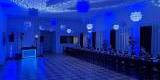 Restauracja Seven | Sala weselna Ostrów Wielkopolski, wielkopolskie - zdjęcie 4