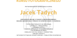 Tadych Fotografia | Fotograf ślubny Łobżenica, wielkopolskie - zdjęcie 4