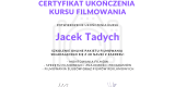 Tadych Fotografia | Fotograf ślubny Łobżenica, wielkopolskie - zdjęcie 5