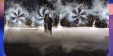Imprezowy Wir360 | Fotobudka na wesele Trzebinia, małopolskie - zdjęcie 2