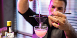 Limonte Cocktail Bar | Barman na wesele Rzeszów, podkarpackie - zdjęcie 3