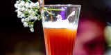 Limonte Cocktail Bar | Barman na wesele Rzeszów, podkarpackie - zdjęcie 4