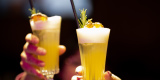 Limonte Cocktail Bar | Barman na wesele Rzeszów, podkarpackie - zdjęcie 5