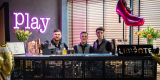Limonte Cocktail Bar | Barman na wesele Rzeszów, podkarpackie - zdjęcie 6