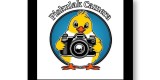 Piskulak Camera | Fotograf ślubny Warszawa, mazowieckie - zdjęcie 2