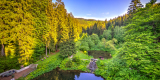Jelenia Struga Medical SPA | Sala weselna Kowary, dolnośląskie - zdjęcie 2