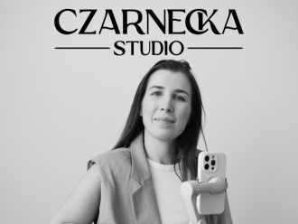 Czarnecka Studio Weeding CC | Kamerzysta na wesele Kielce, świętokrzyskie