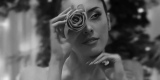 Czarnecka Studio Weeding CC | Kamerzysta na wesele Kielce, świętokrzyskie - zdjęcie 3