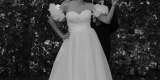 Czarnecka Studio Weeding CC | Kamerzysta na wesele Kielce, świętokrzyskie - zdjęcie 4