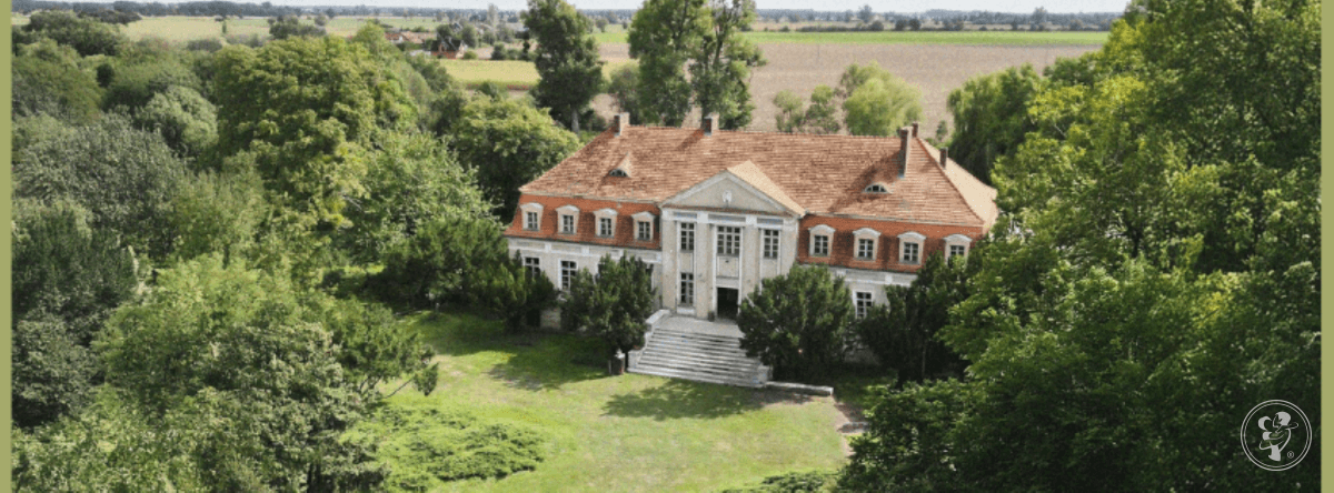 Las Palace | Sala weselna Chocicza, wielkopolskie - zdjęcie 1