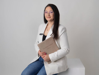 Ślubna Recepta Paulina Długosz | Wedding planner Gościcino, pomorskie