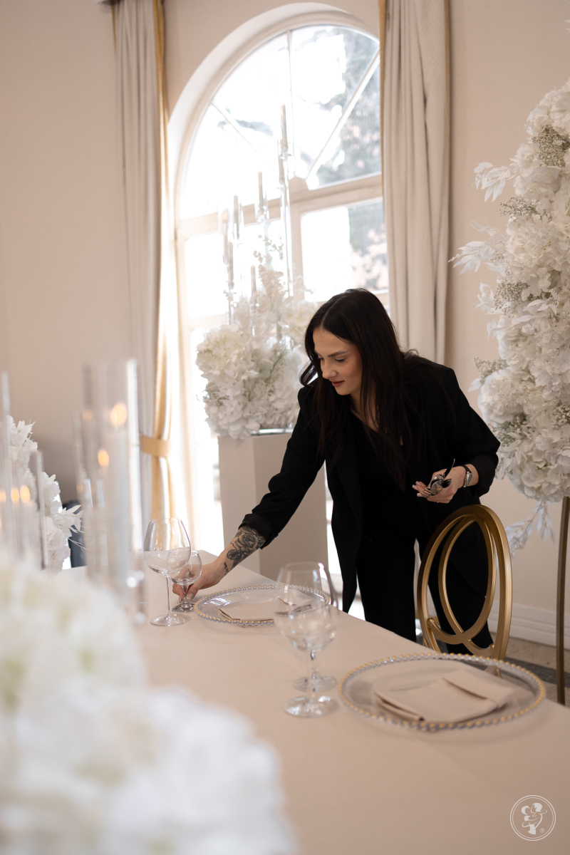 Masters of Wedding | Wedding planner Bolesławiec, dolnośląskie - zdjęcie 1