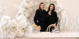 Masters of Wedding | Wedding planner Bolesławiec, dolnośląskie - zdjęcie 3