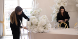 Masters of Wedding | Wedding planner Bolesławiec, dolnośląskie - zdjęcie 5
