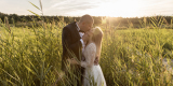 One Love Studio | Fotograf ślubny Rzeszów, podkarpackie - zdjęcie 5