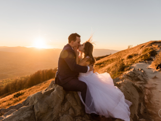 One Love Studio | Fotograf ślubny Rzeszów, podkarpackie