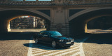 Jaguar XJ Executive | Auto do ślubu Grodzisk Mazowiecki, mazowieckie - zdjęcie 2