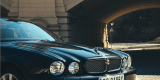Jaguar XJ Executive | Auto do ślubu Grodzisk Mazowiecki, mazowieckie - zdjęcie 2